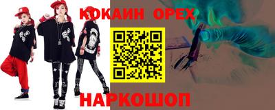 крисы Тулун