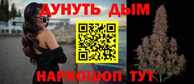 крисы Тулун