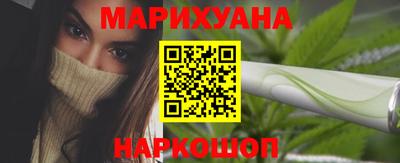 a pvp Татарск