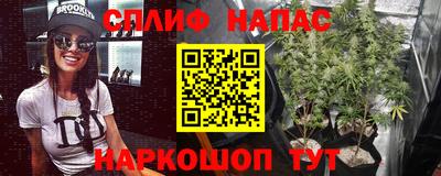 a pvp Татарск