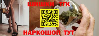 a pvp Татарск