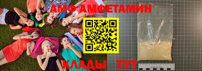 a pvp Татарск