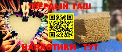 СК Тула
